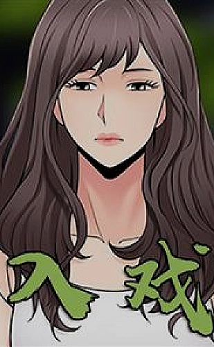 免费CRM与私人网站区别专题：迁移前的数据准备