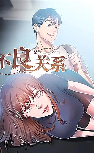免费CRM与私人网站区别专题：个人作品与内容发布
